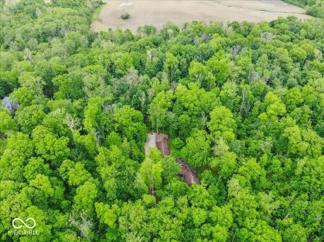 Land for sale in Zionsville, Boone County