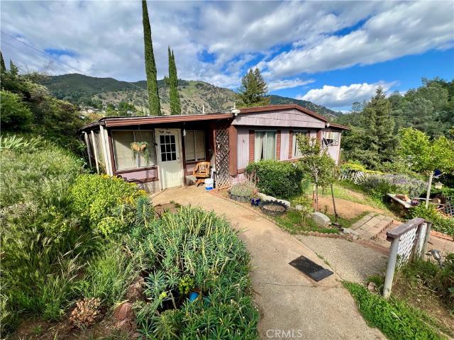 House for sale in Lake, California