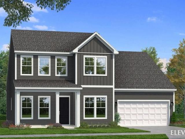 House for sale in Fairview, Middle Tennessee