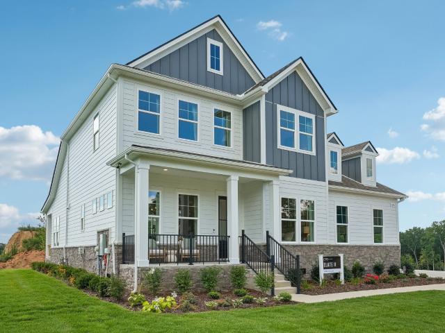 House for sale in Loriland, Fairview