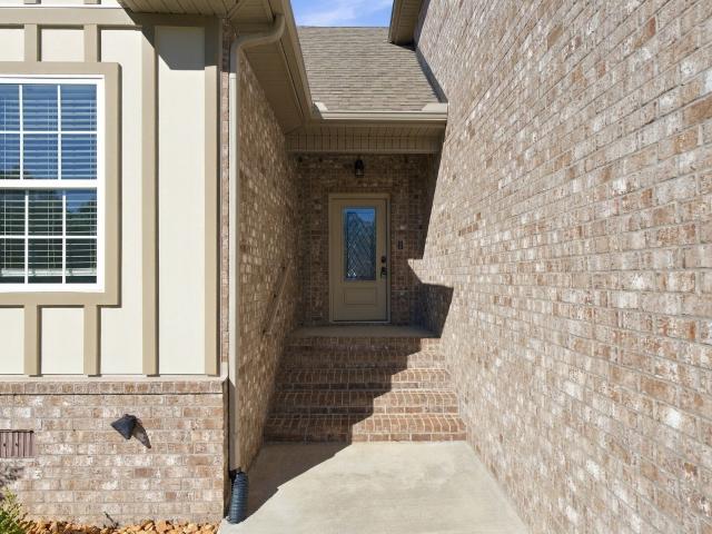 House for sale in Pleasant View, Middle Tennessee