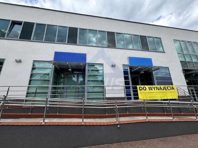 Mieszkanie do wynajęcia w Otwock, Mazowieckie