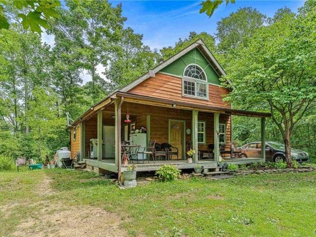 House for sale in Bath, New York