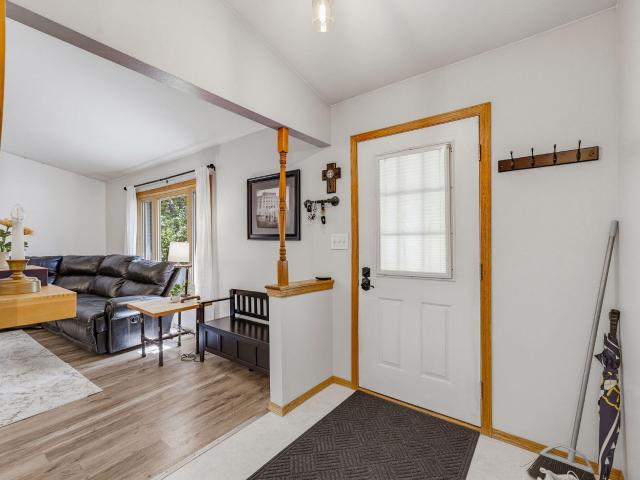House for sale in Franklin, Wisconsin