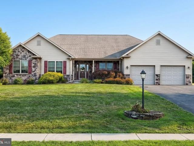 House for sale in Pennsylvania