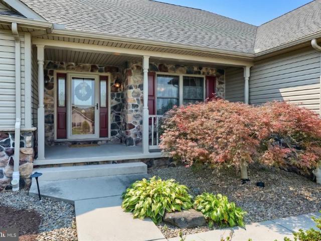 House for sale in Pennsylvania