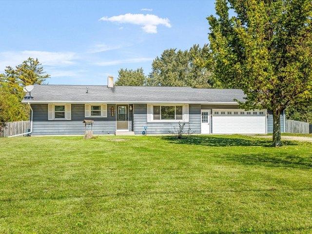House for sale in Stillman Valley, Ogle County