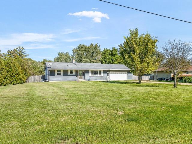 House for sale in Stillman Valley, Ogle County