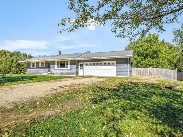 House for sale in Stillman Valley, Ogle County