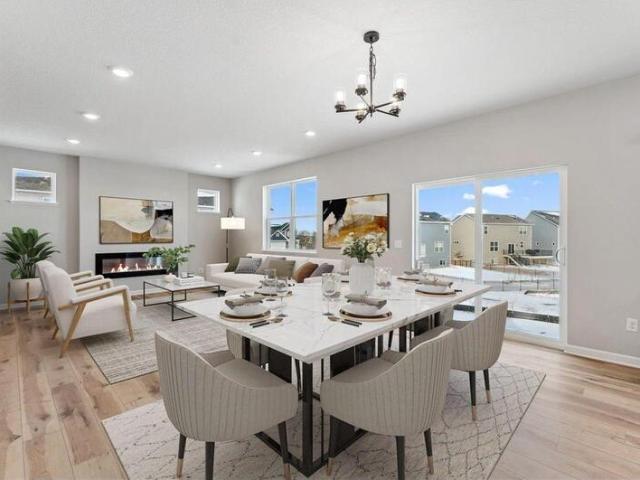 House for sale in Otsego