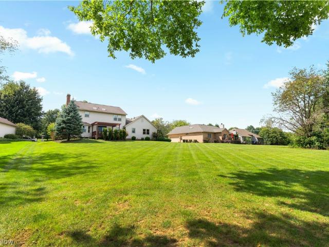 House for sale in Canton, Ohio