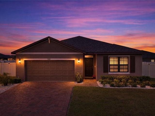 House for sale in Grant, Florida