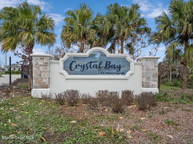 House for sale in Grant, Florida
