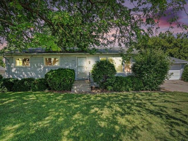 House for sale in Carrollton, Michigan