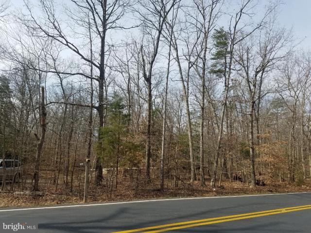 Land for sale in Bryans Road, Maryland