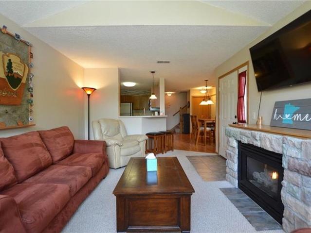 Townhouse for sale in Inver Grove Heights, Minnesota