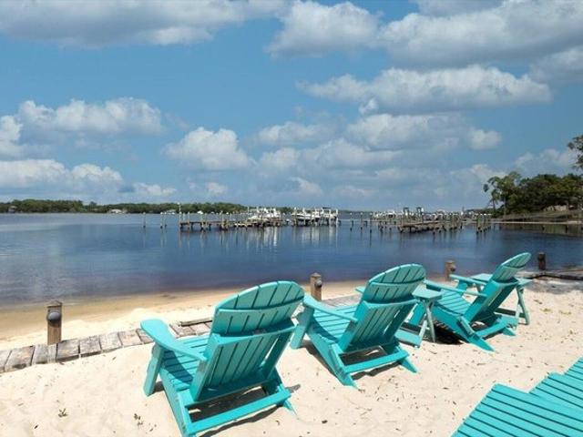Townhouse for sale in Navarre, Florida