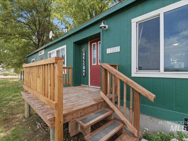 House for sale in Melba, Idaho