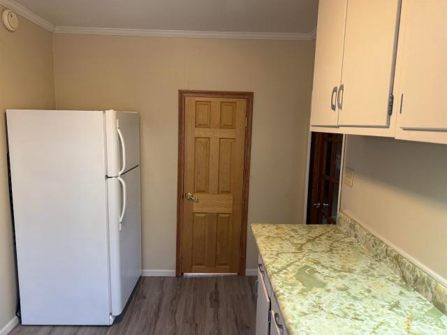 House for sale in Macy, Indiana