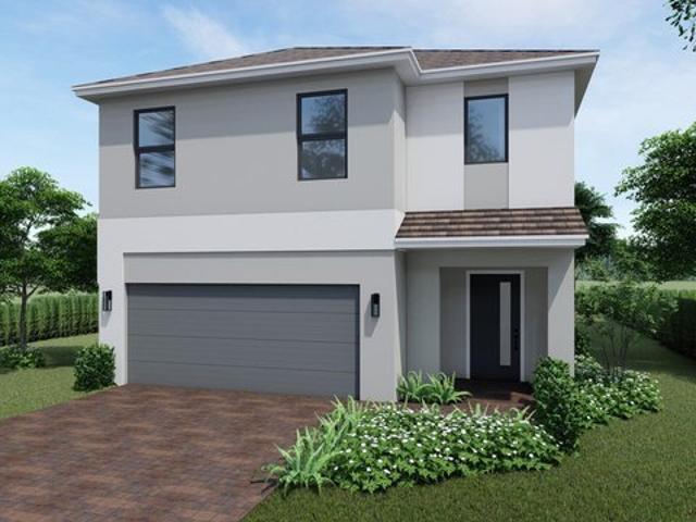 House for sale in Davie, Florida