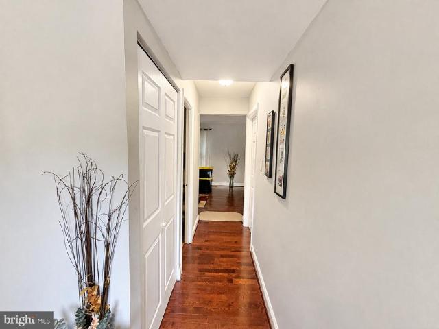 Condo for sale in Oxon Hill, Maryland