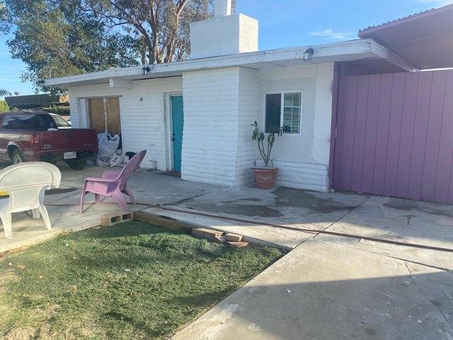 House for sale in Thousand Palms, California