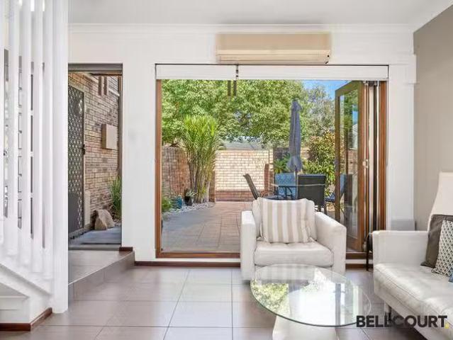 House for rent in Western Australia