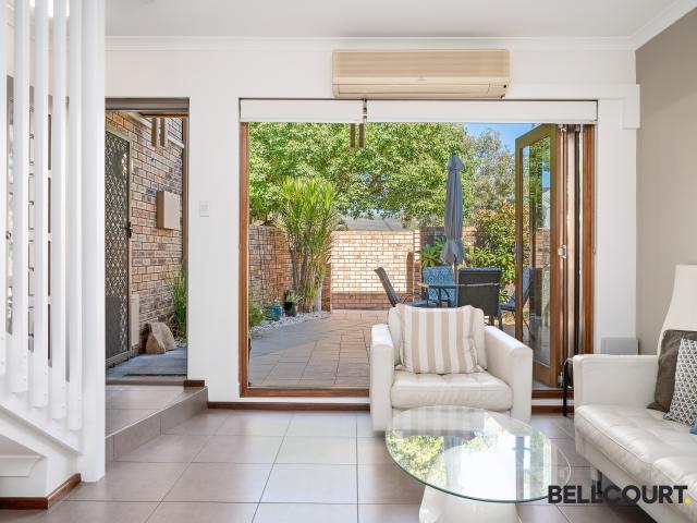 House for rent in Western Australia