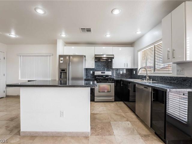Property for rent in Nevada