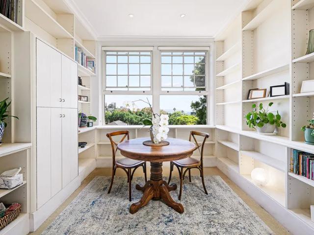 Apartment for rent in Eastern Suburbs, Sydney
