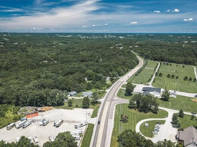 House for sale in Union, Missouri