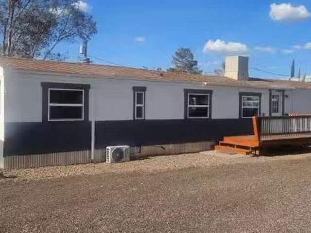 House for sale in Sierra Vista