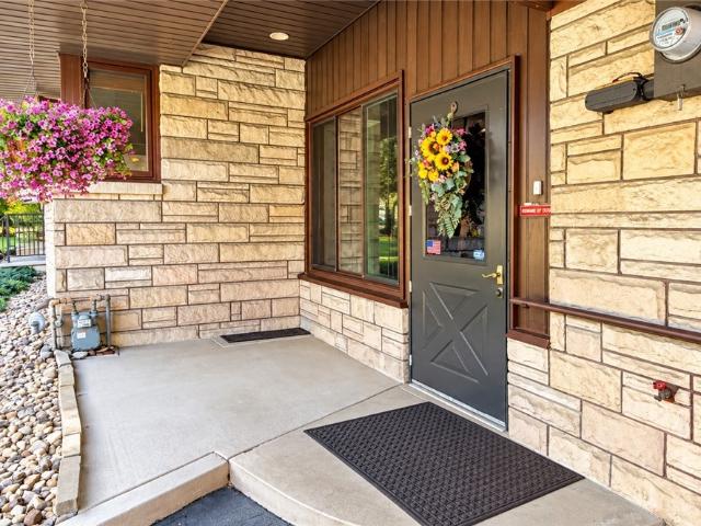 House for sale in Enon Valley, Lawrence County