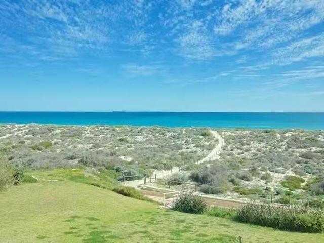Apartment for rent in Cambridge, Western Australia