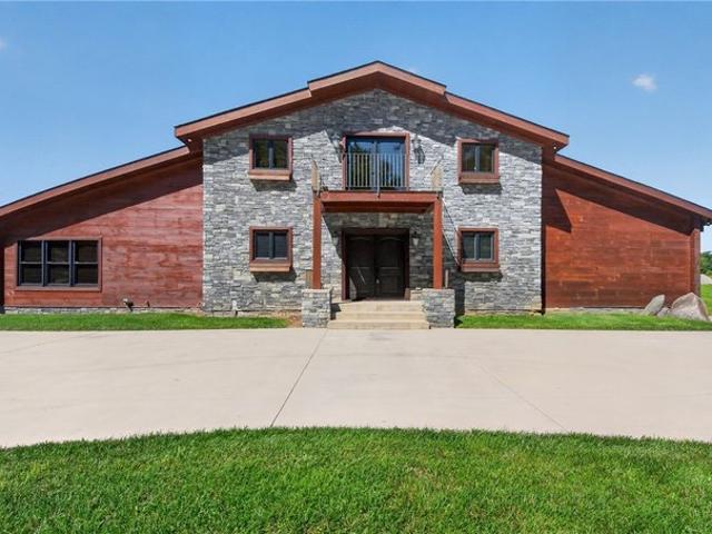 House for sale in New Carlisle, Ohio