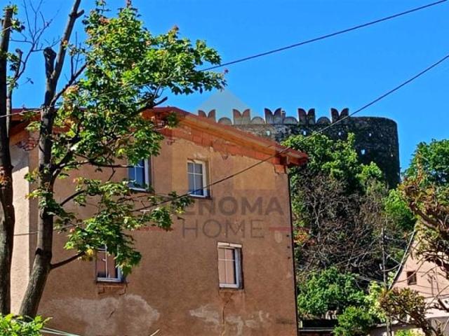 Dom na sprzedaż w Bolków, Dolnośląskie