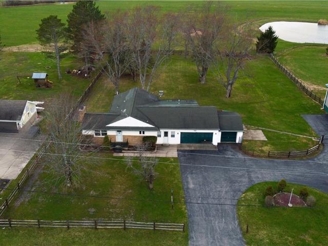 House for sale in Colden, New York