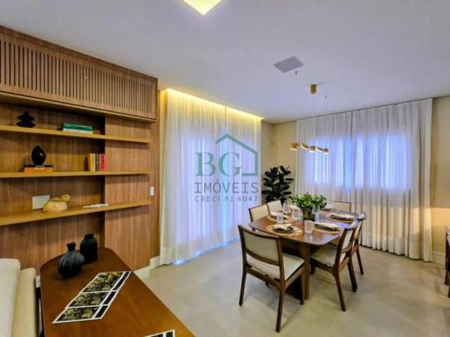Casa venda em Região Geográfica Imediata de Poços de Caldas, Poços de Caldas