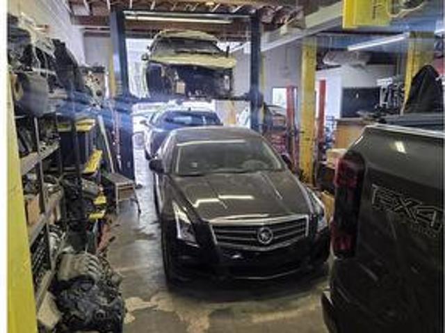 Commercial for sale in Burnaby, Metro Vancouver Regional District