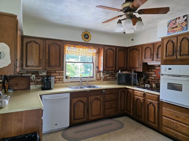 House for sale in Geneseo, Illinois