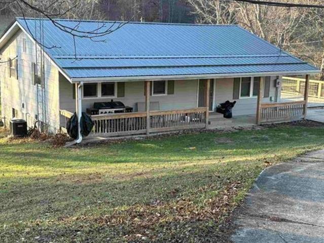 House for sale in Bloomington Of Minnesota, Indiana