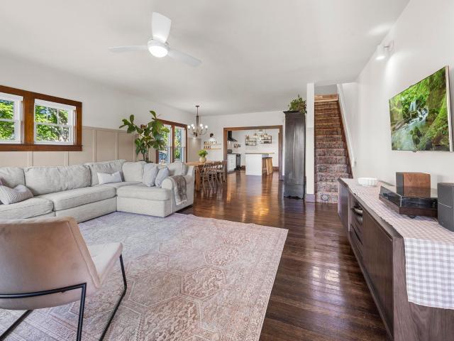 House for sale in Dubois, Indiana