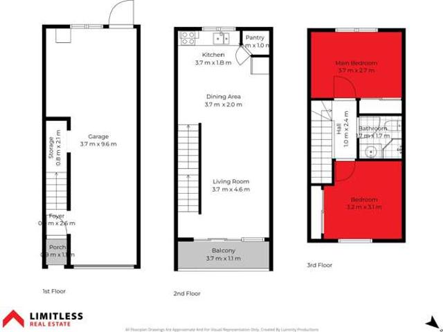 House for sale in East Tamaki