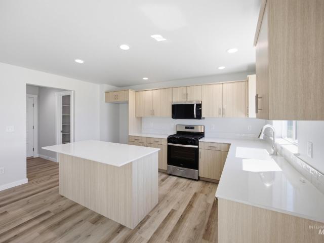 House for sale in Star, Ada County