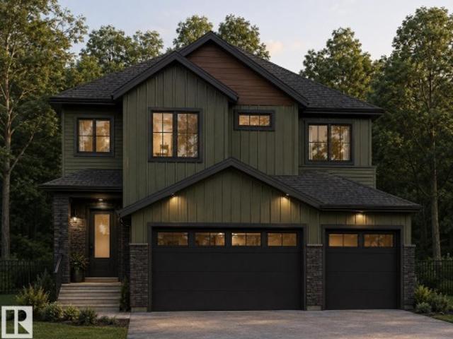 House for sale in Wedgewood, Alberta