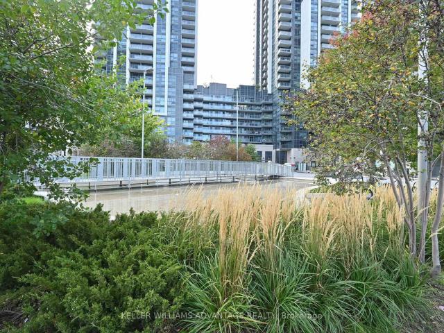 Condo for sale in Scarborough—Guildwood, Toronto