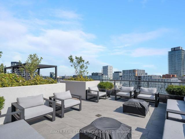 Condo for sale in Woburn, Ontario