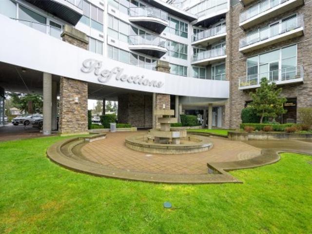 Property for sale in Langford, Capital Regional District