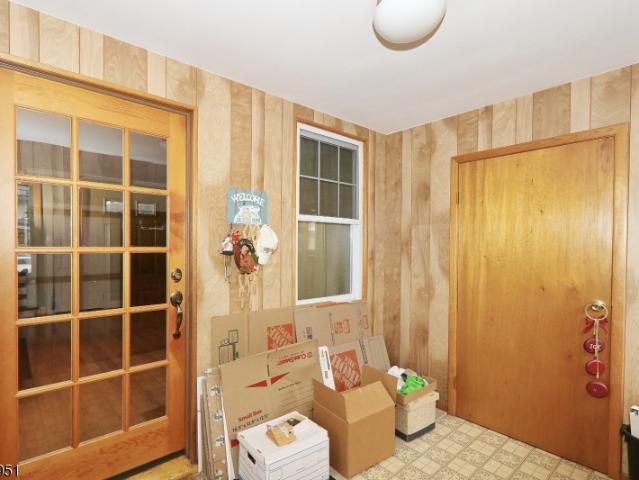 House for sale in Elmora, Elizabeth