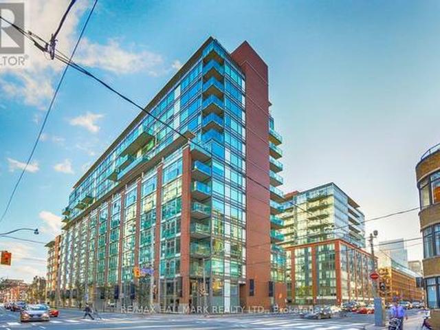 Condo for sale in Woburn, Ontario